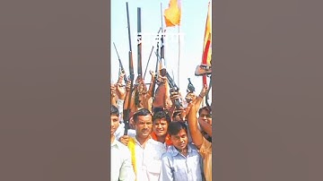 Owaisi Vs brahman Status🐅💪🐅😘 #pandit #brahman #hindu #ram #hinduism #bhumihar #gangster #parshuram