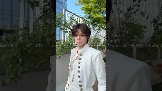 Fire right now 👑 #andTEAM #K #WeonFire #andTEAM_WeonFire #WeonFire_challenge