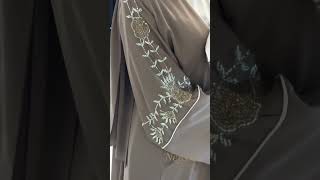 Burke Fancy Design Fancy Bur Ke New Design Fancy Colour New