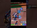 unakku Enna Venum full shield 🛡️#fortnite #like #shortvideo #shorts #gaming #mgd #fortnitevibin