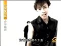 少年隊sellectsong 001 六本木心中