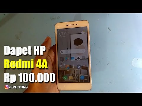 500Rb..?? | 3HP XIAOMI TERMURAH SPEK DEWA SPESIAL THR LEBARAN. 