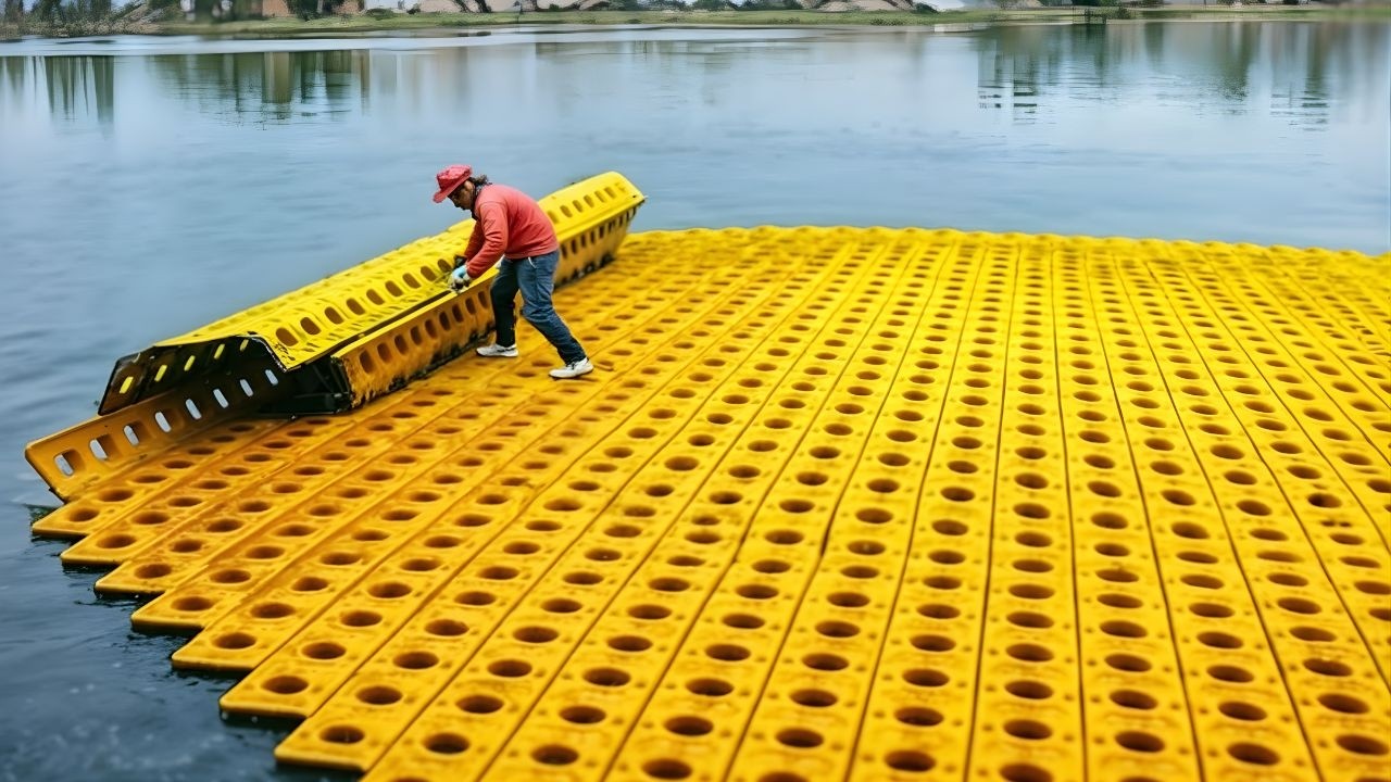 MIND BLOWING INVENTIONS THAT WILL AMAZE YOU - YouTube