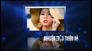 15-01-30 Top10 MISS DOF 2014 (ver-2)