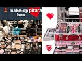 Makeup vlog💄box  itna sare 😨😨#makeup #video #shortvideo#beauty #video #shortvideo #youtube #trending