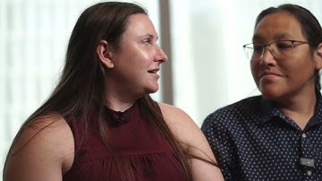 PRACTICAL Platform: An international program for clinical trials