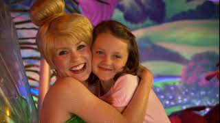 Trailers From Jake And The Never Land Pirates Jake Saves Bucky 2012 Dvd