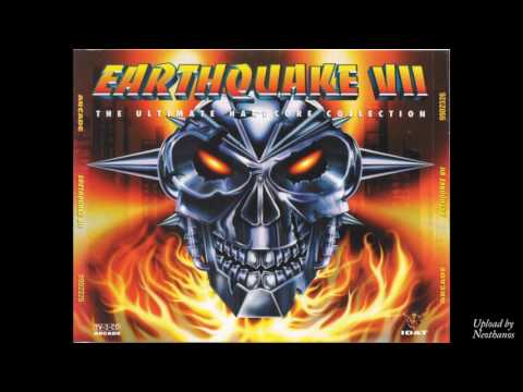 10 Neophyte - None Of You Left