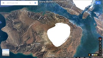 Global Warming ２０１８(Larsen C Ice Shelf、Arctic、Antarctica and Greenland).