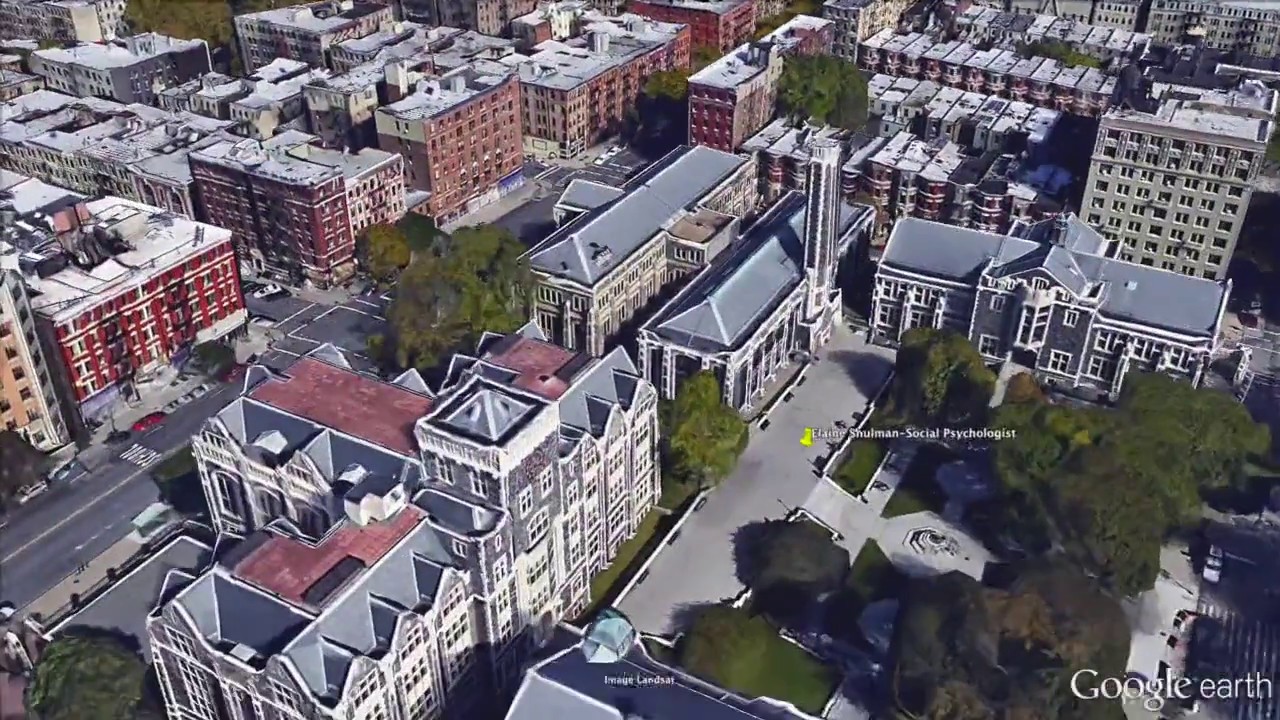 manhattan-community-district-9-west-harlem-oral-history-project-youtube