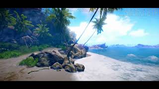 Wet Sand Dev Source 4K-Avc