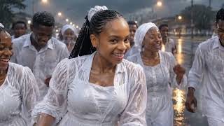 Ina Mvula (Ceekay Musiq,Pexi-Tonic SA,Dj 9.8 ft Cardinal X25 & Fikile Vox)