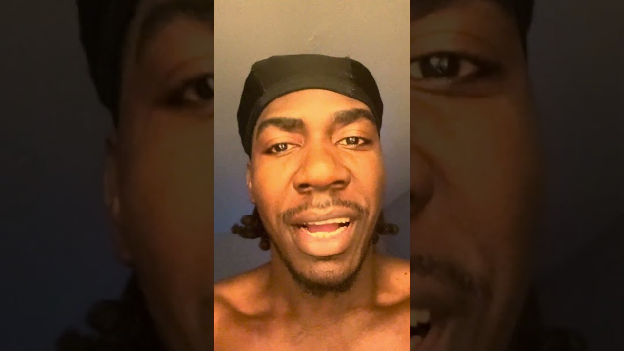 Real vs levante #ekmotahathighumechala #theothersideofmakebelieve — JESSELIN prodz YouTube video