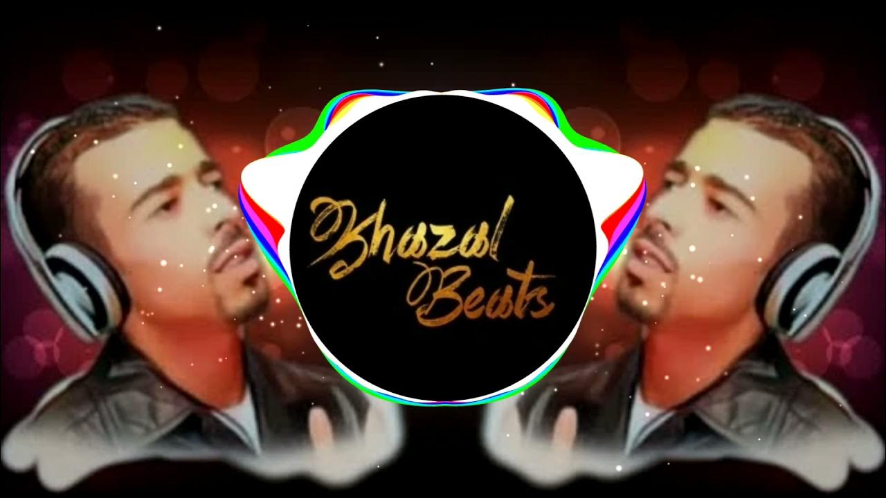 KhazalBeats - Cheb Rizki (REMİX) ft. Ana el Ghaltan KhazalBeats - Cheb Rizki (REMİX) ft. Ana el Ghaltan