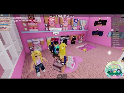 Roblox Royale High Halloween Update Contest Awnser Youtube - egg hunt roblox stratus homestore