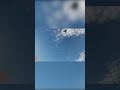 DCSWorld カウンター #f16 #dcsworld #jetfighter #dcs #shorts #shortsvideo