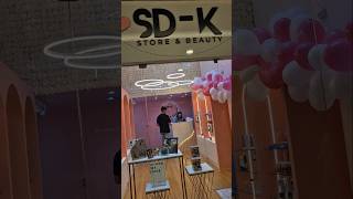 Primeira Loja Fsica No Brasil De Album De Kpop sd kstore kpop kpop dorama