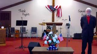 Sunday 08/23/2026