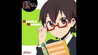 K-ON! - Prologue (Instrumental) (lossless source w/ DL)
