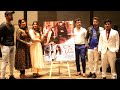 Release Of Meri Jaan Song By Renowned Singer Mannat Noor Music Director Gurmeet TheVisionNews mp3