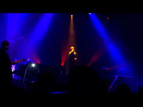 최승열-그날들
