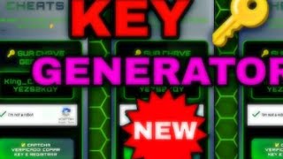 The king cheat mod apk key 🗝️ gaenraiter free fire max headshot aim lock aato kill hach screenshot 5
