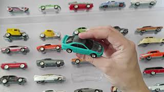 видео: 30-пак олдскульного бульвара Hot Wheels! Обзор на редкие машинки // 2012 Boulevard 30 car set картинка: 30-пак олдскульного бульвара Hot Wheels! Обзор на редкие машинки // 2012 Boulevard 30 car set