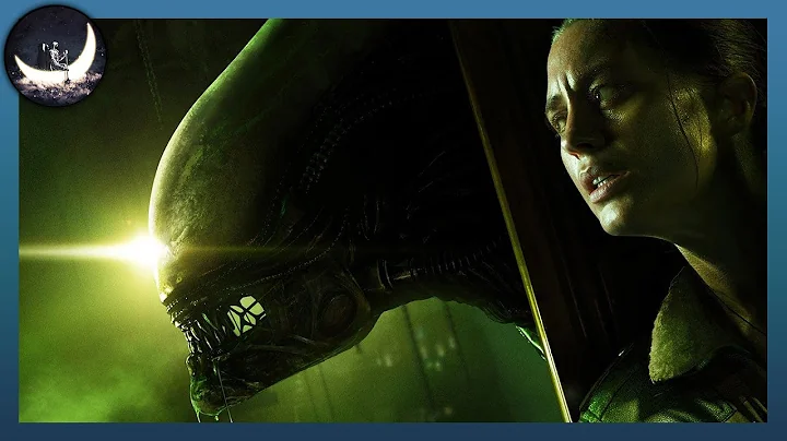 Sự Kiện Kỳ Bí (Full): Những Vụ Án Kỳ Lạ Nhất Mọi Thời Đại Chưa Một Lần Được Giải Mã