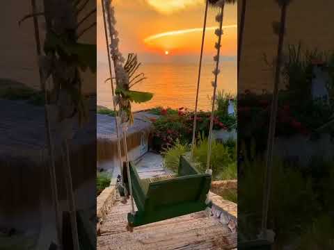 باور كن لايقش هستى تا دنيا تقديمت كند باورقلبی پارادایم