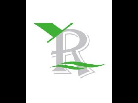 JAVA 在notepad++和netbean 傳遞args(參數)給(主要方法)main