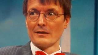 Teppichhändler Wehren Sich Gegen Vergleich Mit Der Fdp