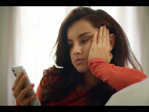 Знакова Судова Справа Кидає Виклик Відповідальності Великої Технології за Дизайн