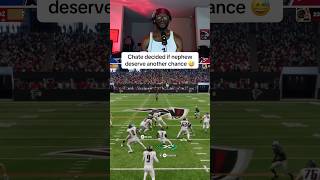 These Lil Kids Be Needing Bta