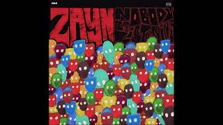 ZAYN - Sweat - 432 hertz