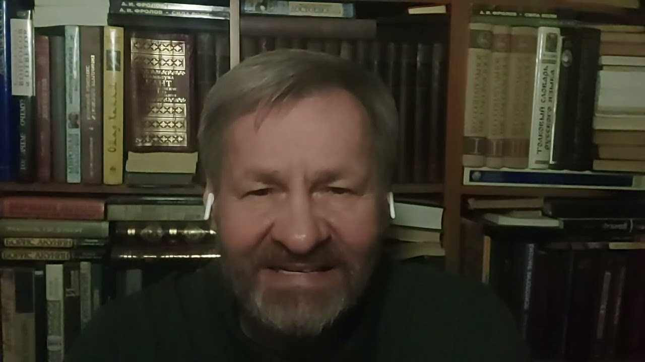 Как стать проявленным гением