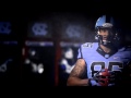 UNC Football: 2013 Uniform Unveiling and Reaction
