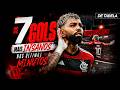 Top 7 gols icônicos marcados nos acréscimos - DE TABELA - Ep.01