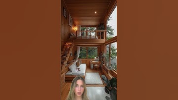 Cozy home #relax #shorts