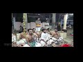 Bhajan | Enna Panna Solkirai Ayyappa | Tripunithura Jayaraman Bhagavathar at Alampallam Agraharam Mp3 Song