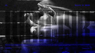 LUKASYNO - DALEJ W GRZE ft./prod. Kriso