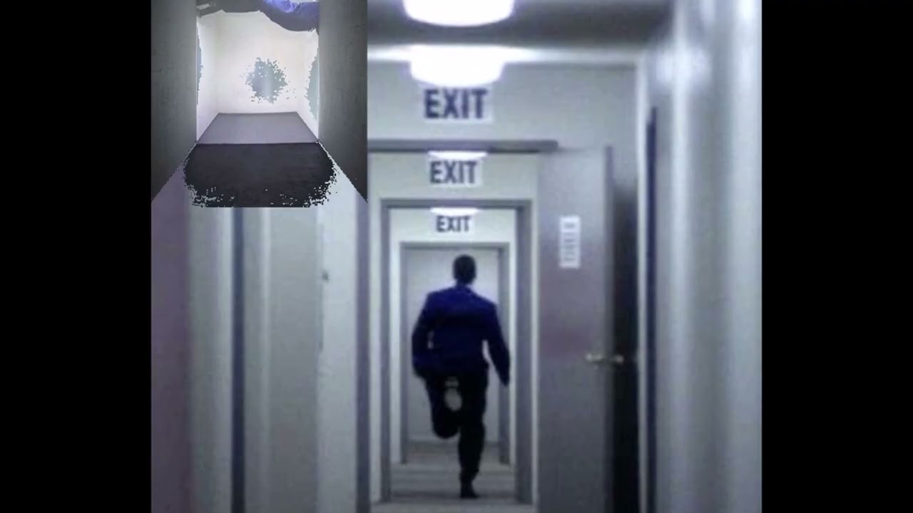 [FREE] FKA TWIGS TYPE BEAT - 