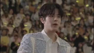 Novel #Seungmin cut #straykids #skz