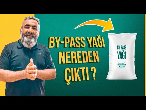 Video: Bir sorun olarak oligarklar