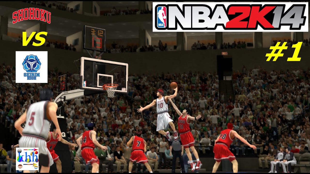 Slam Dunk Original Soundtrack Mega Identi Slam Dunk