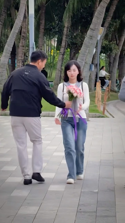 I am a funny guy p77 #tiktok #love #short #shots