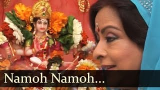 Watch on YouTube