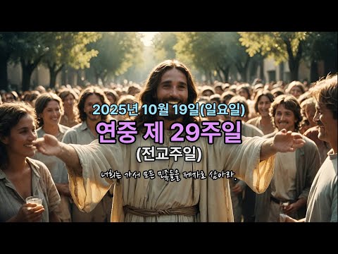 영상썸네일