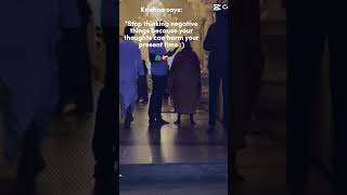 Hare Krishna ❤️🥀🙏#krishna #radhakrishna #shortvideo #likeandsubscribe #youtubeshorts