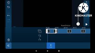 Tutorial Ytpbr Como Fazer Scrambling
