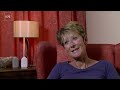 Why talking about death and dying matters